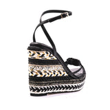 AGNES EBANO lolaandlo