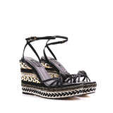 AGNES EBANO lolaandlo