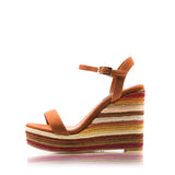 GRETA YURACOCHA lolaandlo