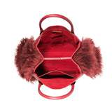 HIBA LIMITED EDITION lolaandlo