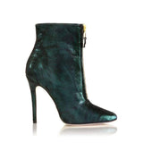 AGATHA GREEN 100 lolaandlo