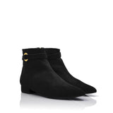 ALEXANDRA BLACK lolaandlo