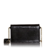 KIRA BLACK lolaandlo