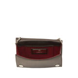 KIRA BLACK lolaandlo