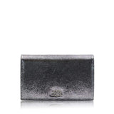 KIRA METAL SILVER lolaandlo