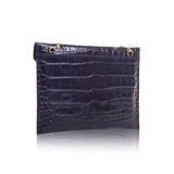 LUCY COCO NAVY lolaandlo