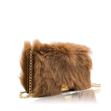 MURIEL CHOCOLATE lolaandlo