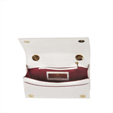 TANIA MULTICOLORED lolaandlo