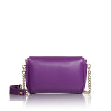 ERIKA LOVE lolaandlo