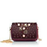 ERIKA PYRAMIDS lolaandlo