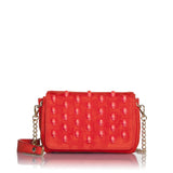 ERIKA SKULLS lolaandlo