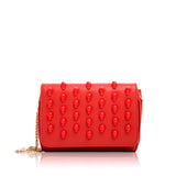 ERIKA SKULLS "SOLD OUT" lolaandlo