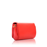 ERIKA SKULLS "SOLD OUT" lolaandlo