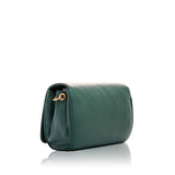 ERIKA SKULLS "SOLD OUT" lolaandlo