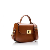 ERIN CHOCOLATE lolaandlo