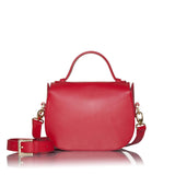 ERIN ROJO PASION lolaandlo