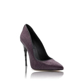 KENYA BORDEAUX 100 lolaandlo