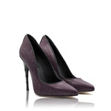 KENYA BORDEAUX 100 lolaandlo