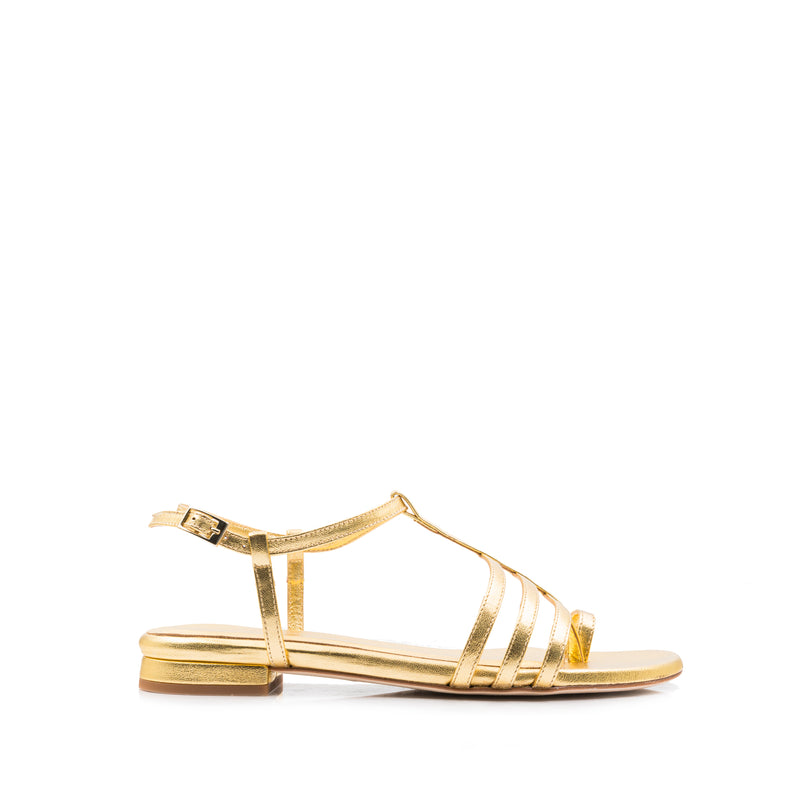 ARIANNA GOLD Casandrini