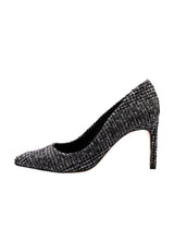 MELANIA CODICHY BLACK 85 lolaandlo