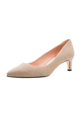SIMONA TAUPE 50 lolaandlo