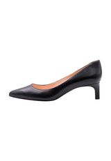 SIMONA BLACK 50 lolaandlo