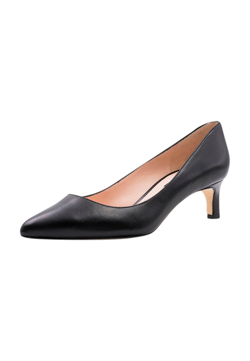 SIMONA BLACK 50 lolaandlo