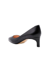 SIMONA BLACK 50 lolaandlo