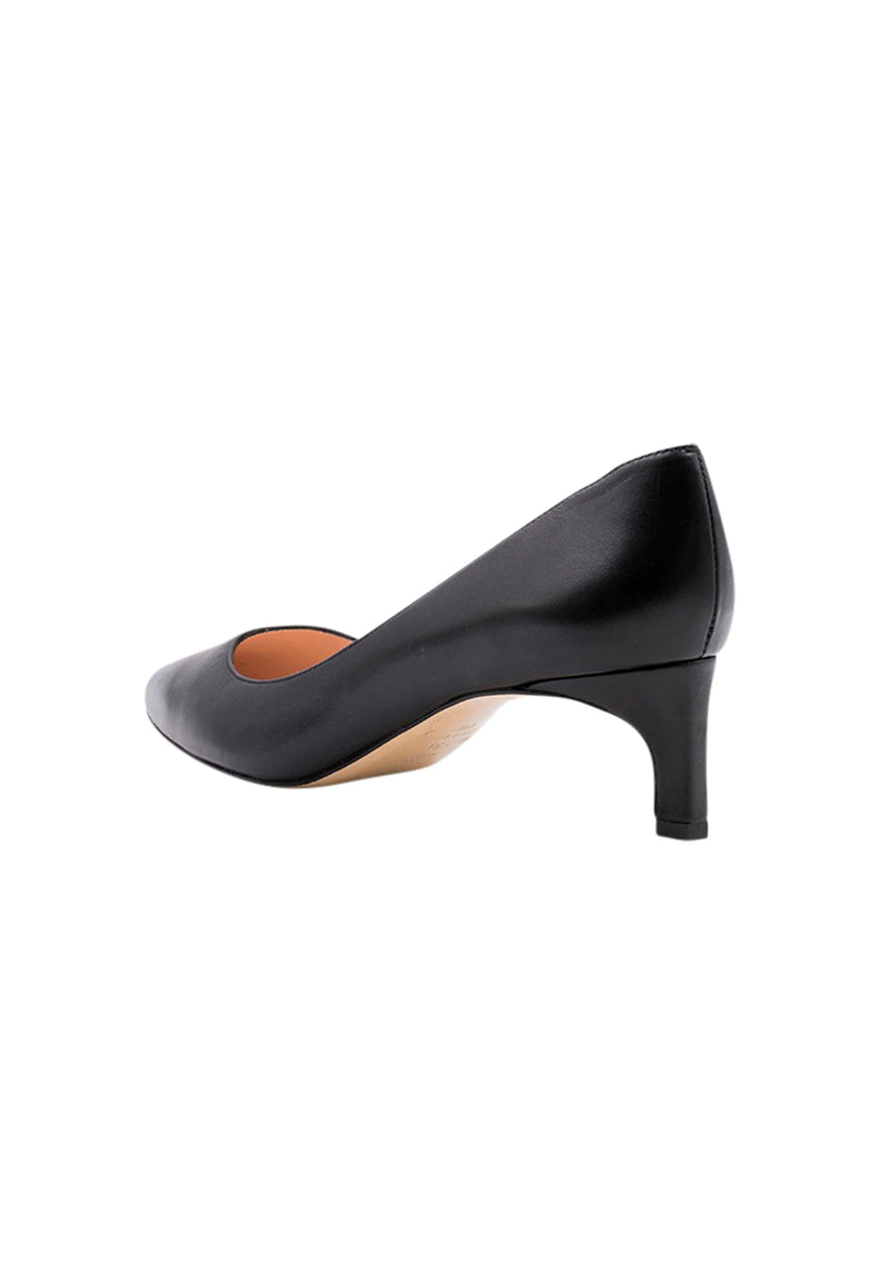 SIMONA BLACK 50 lolaandlo