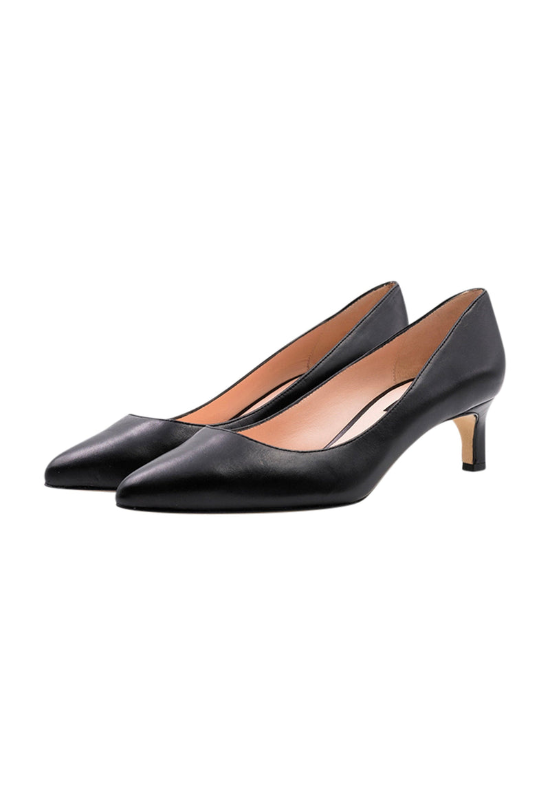 SIMONA BLACK 50 lolaandlo