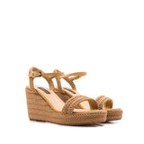 TESSA OCRE LOLA&LO