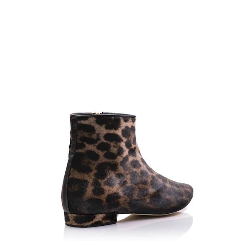 Alexandra Animal Print lolaandlo