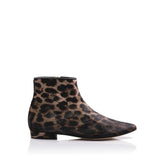 Alexandra Animal Print lolaandlo