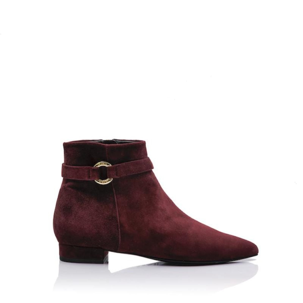 ALEXANDRA BORDEAUX – LOLA&LO