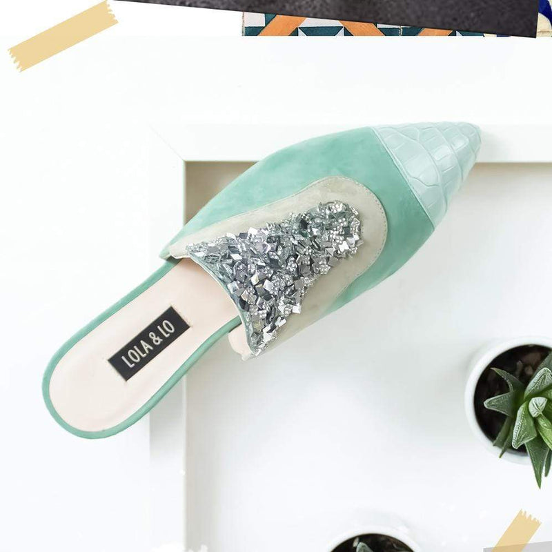 Gift Card 200 lolaandlo