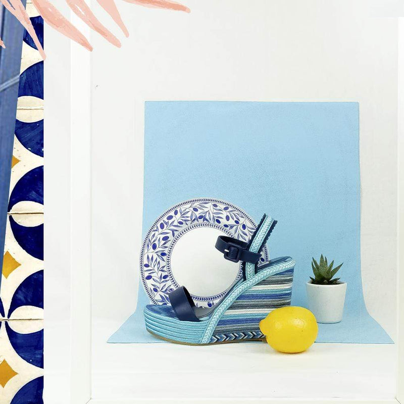 Gift Card 300 lolaandlo