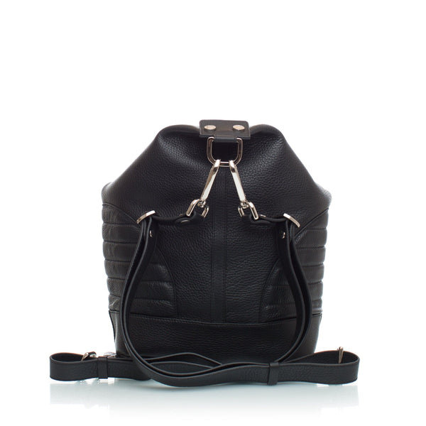 LILIYA BACKPACK lolaandlo