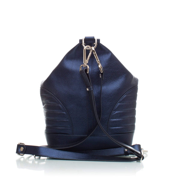 LILIYA BACKPACK lolaandlo