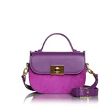 ERIN ROYAL PURPLE lolaandlo
