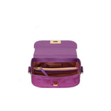 ERIN ROYAL PURPLE lolaandlo