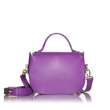 ERIN ROYAL PURPLE lolaandlo