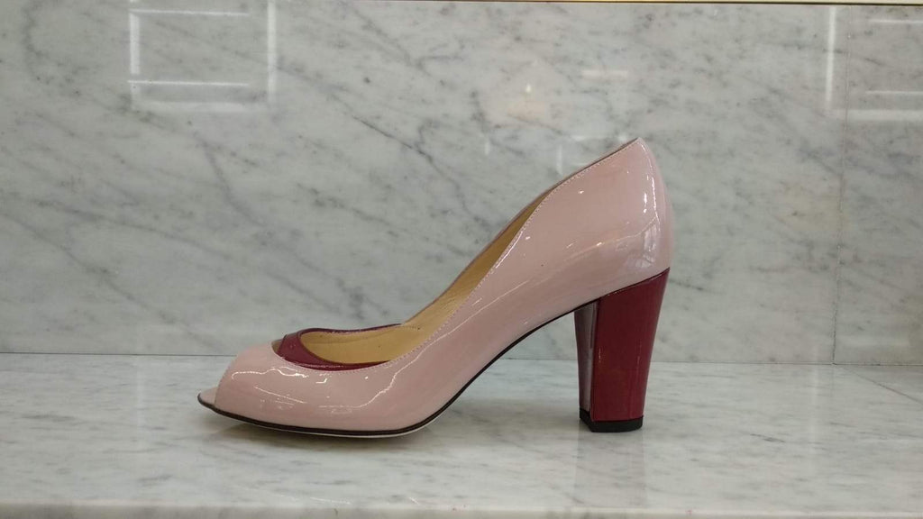 LENA PINK ROSE – LOLA&LO