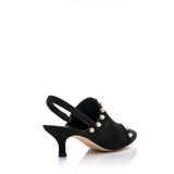 TASHA BLACK 45 lolaandlo